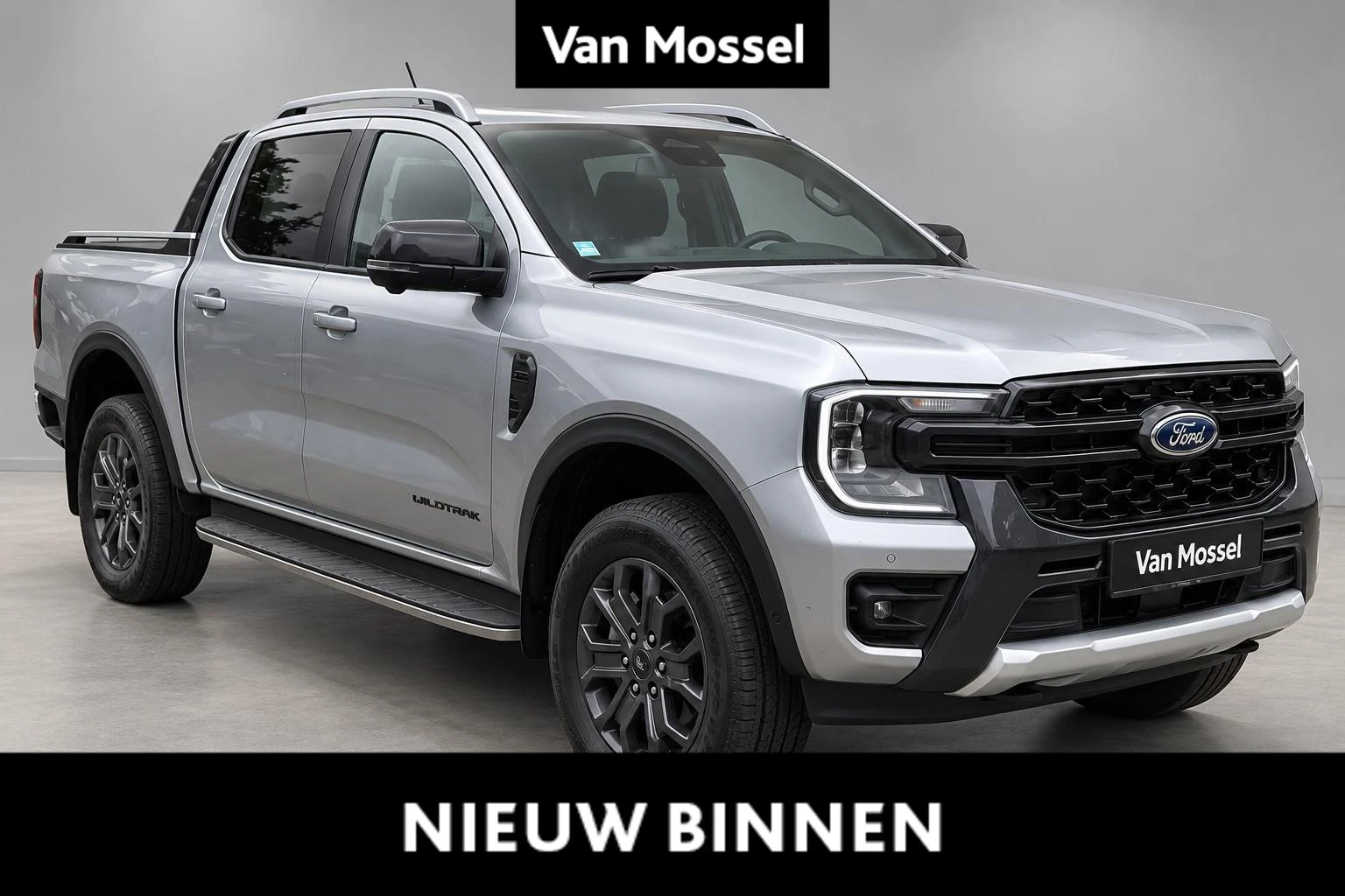 Ford-Ranger-image-0