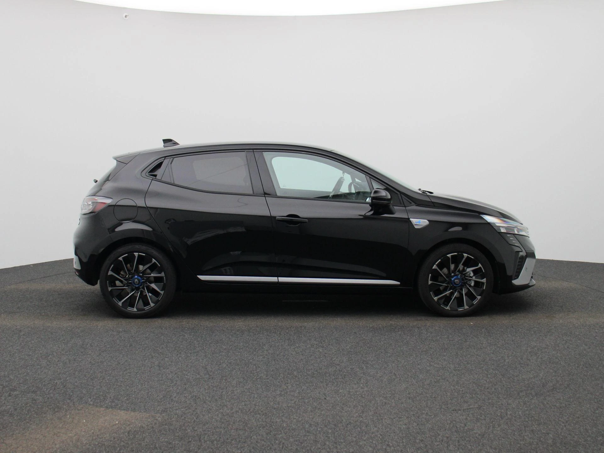 Renault-Clio-image-5