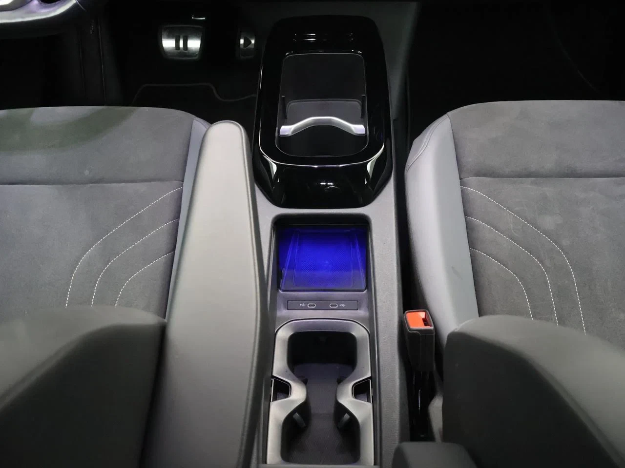 Volkswagen-ID.4-image-24