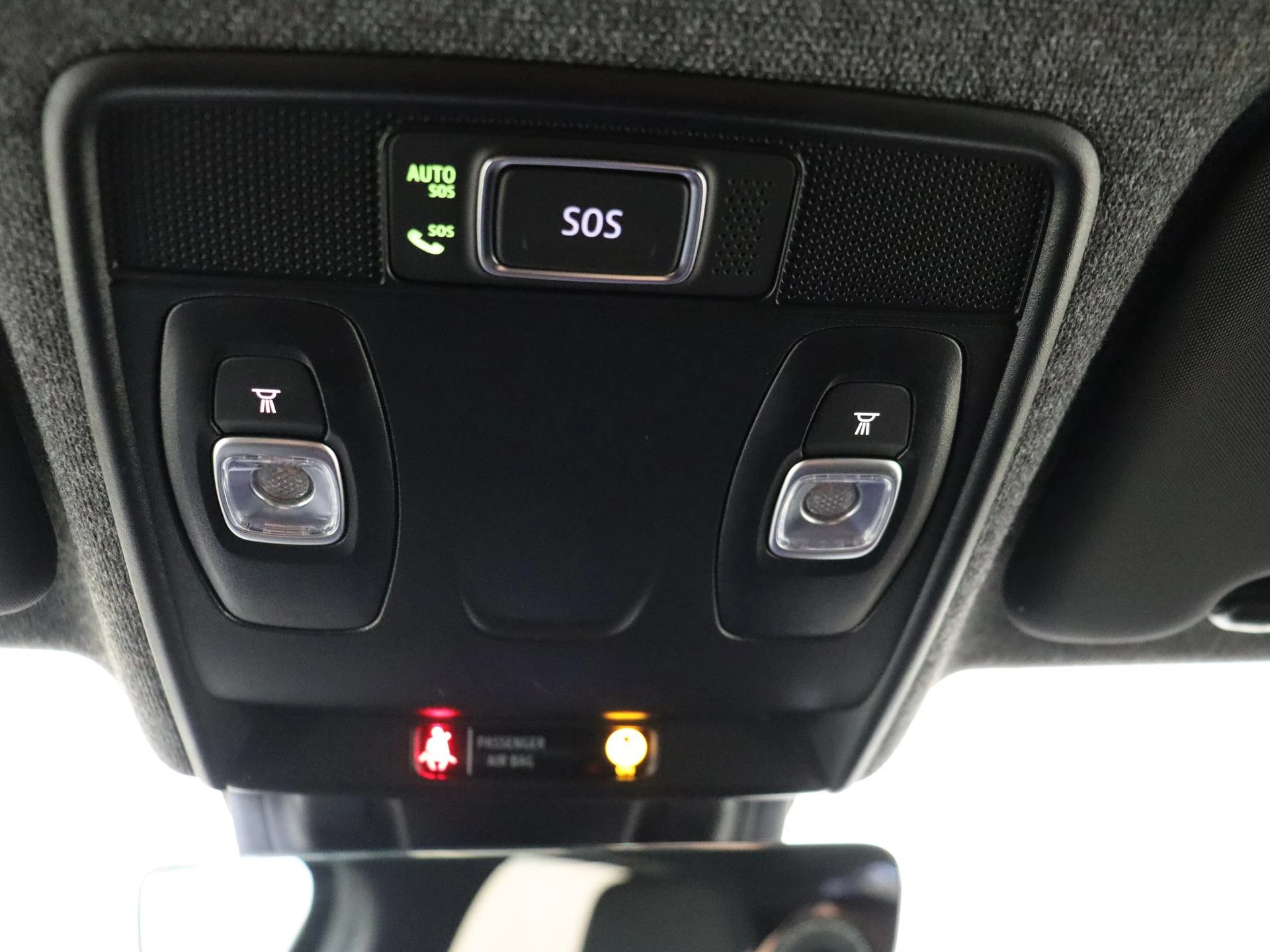 Renault-Clio-image-22