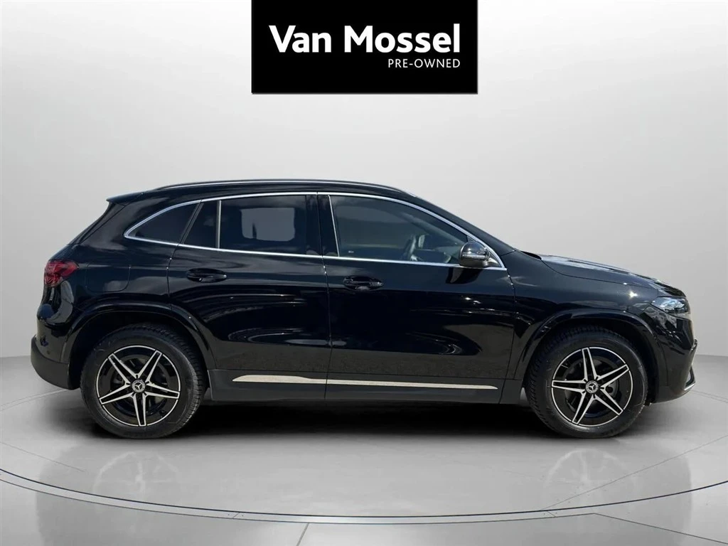 Mercedes-Benz-EQA-image-3