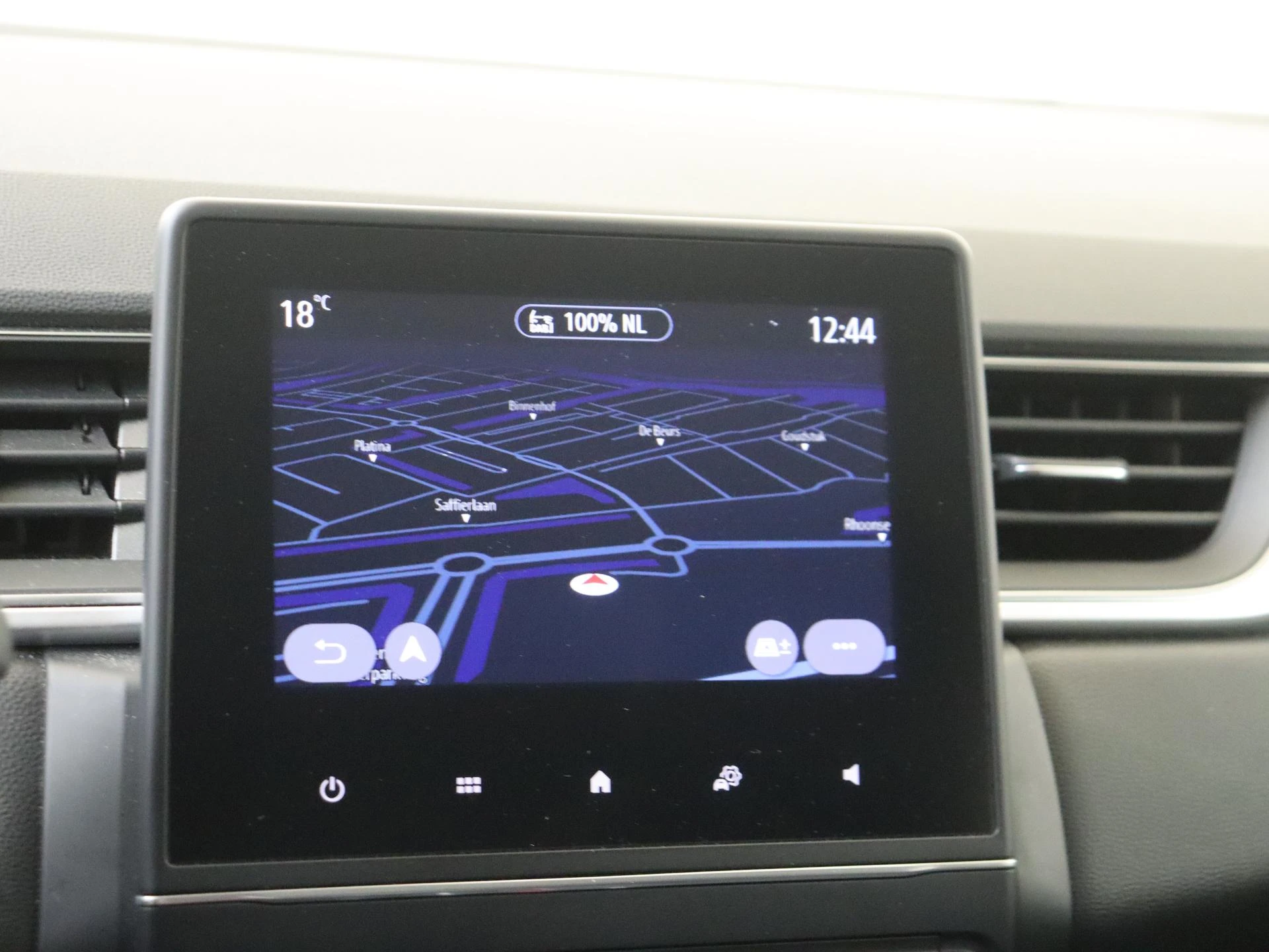 Renault-Captur-image-17