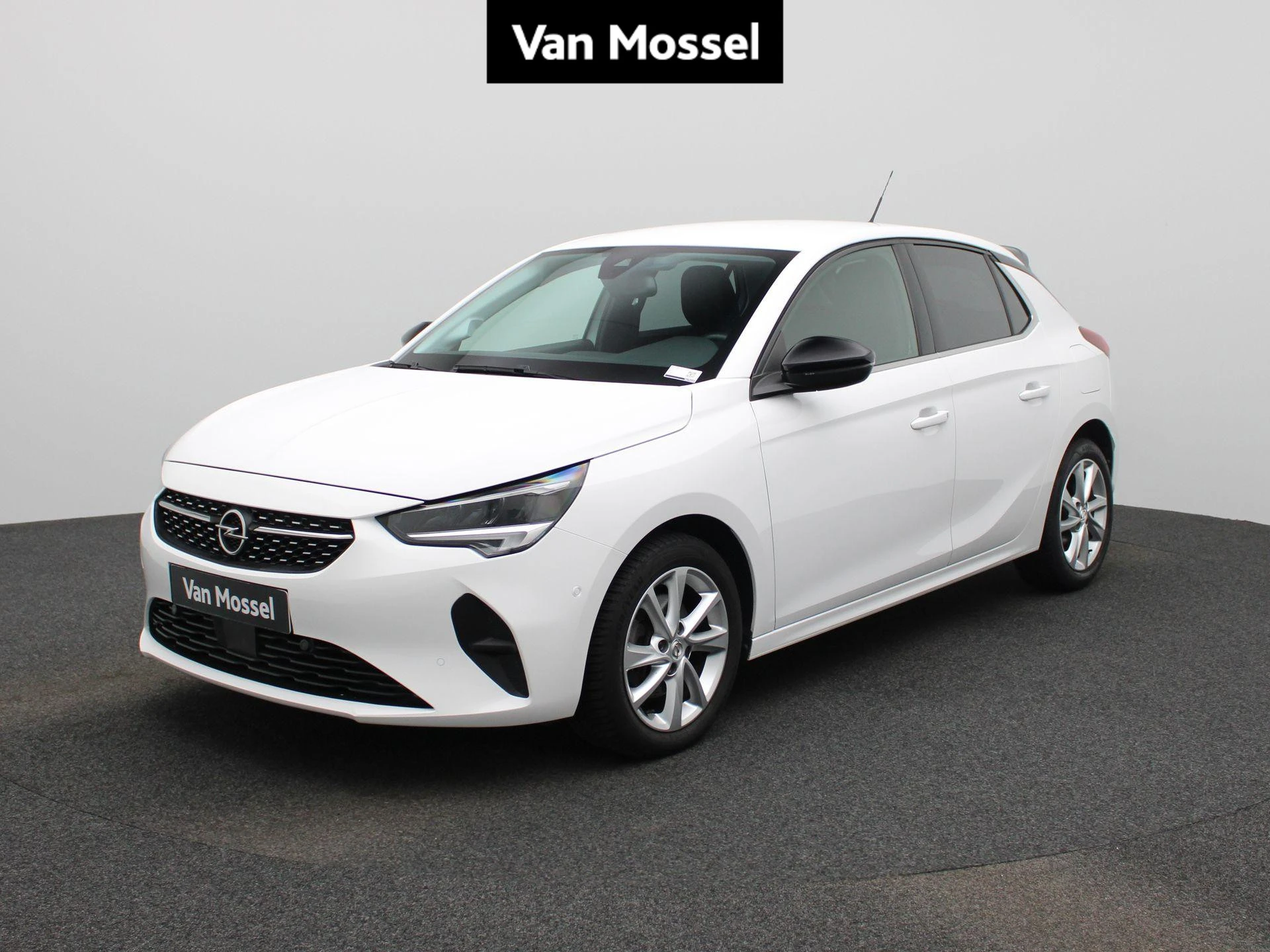 Opel-Corsa-image-0