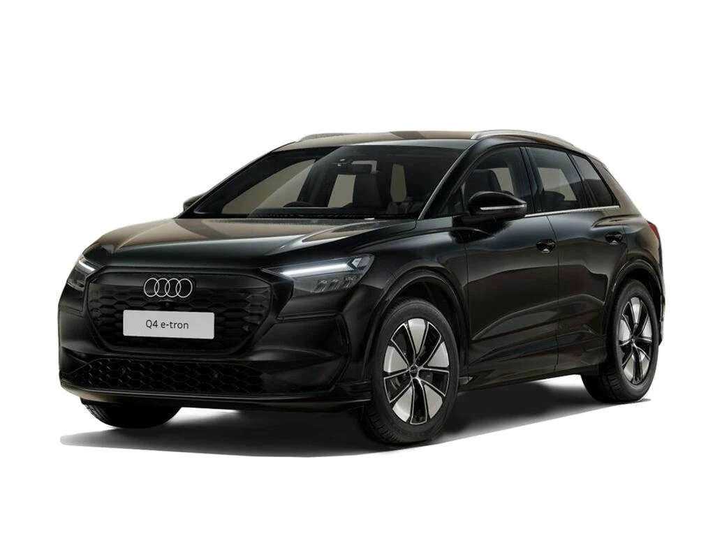 Audi-Q4 e-tron-image-12