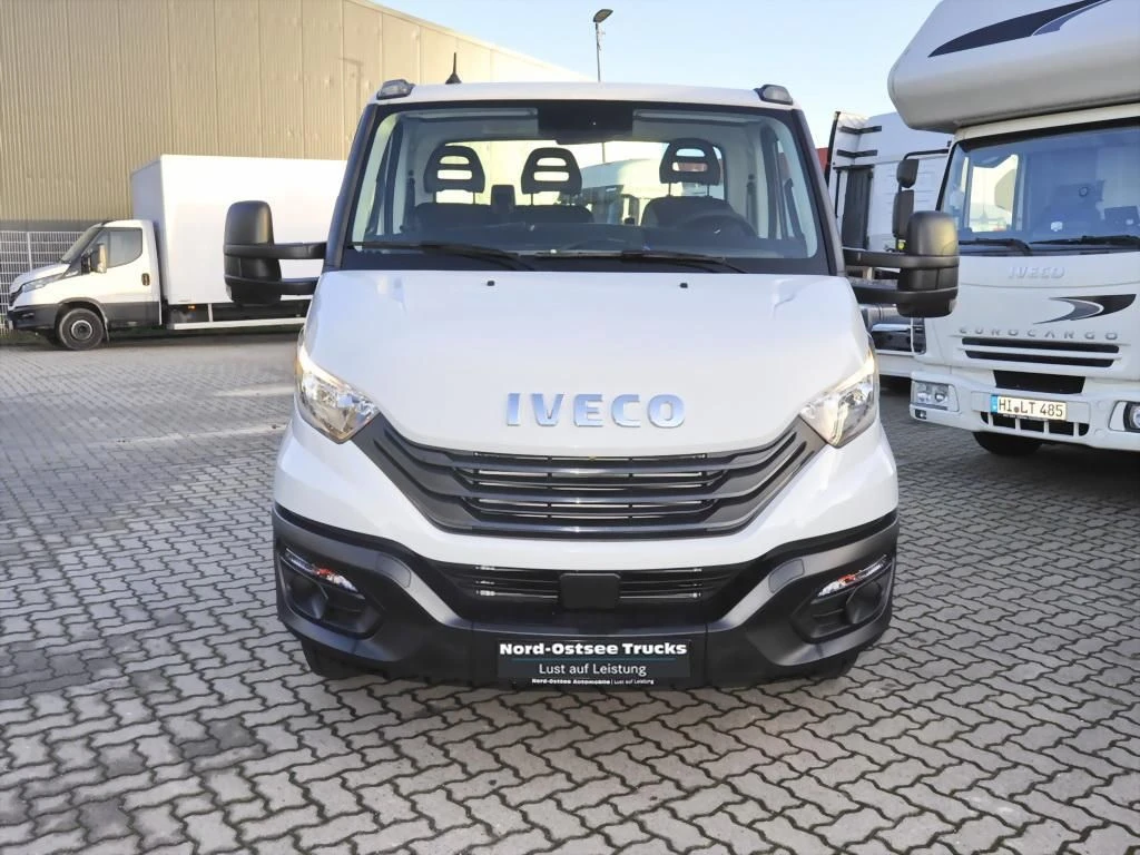 Iveco-Daily-image-2