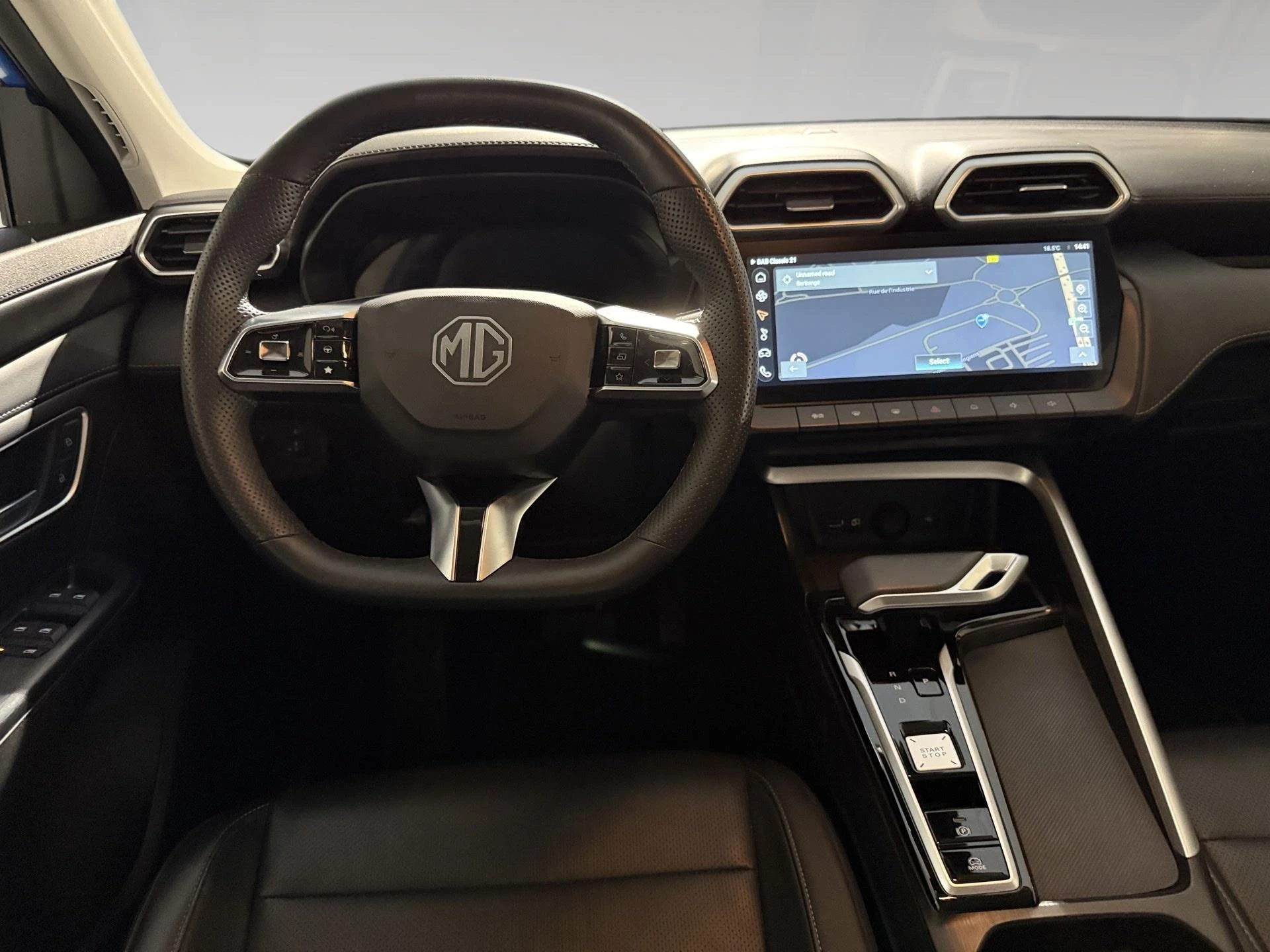 MG-ZS-image-5