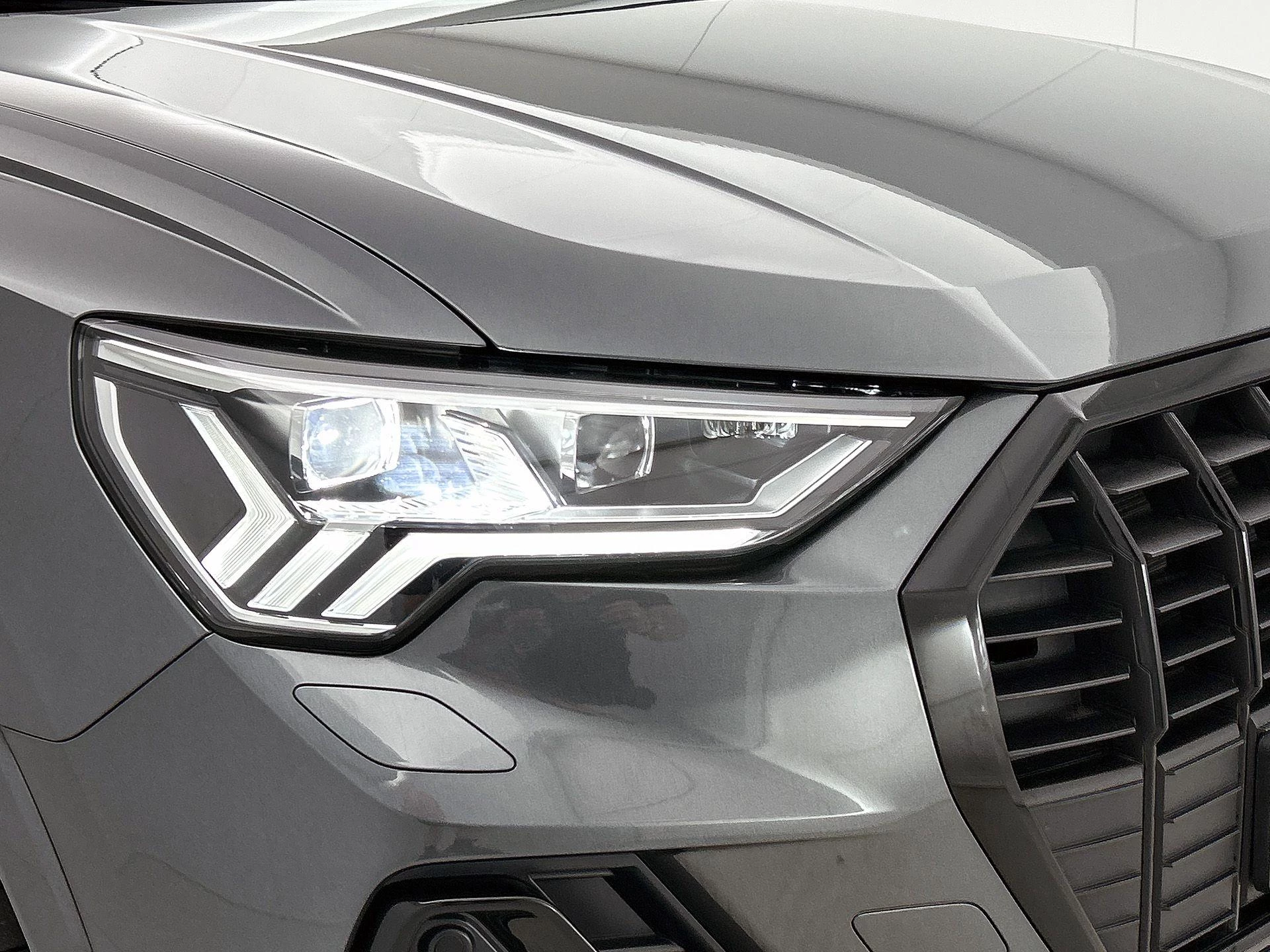 Audi-Q3-image-37