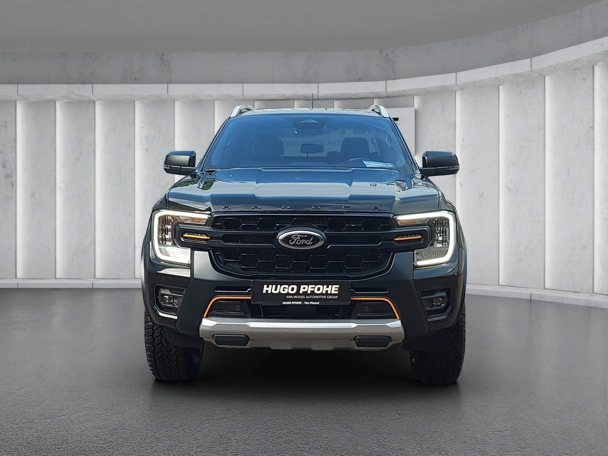 Ford-Ranger-image-7
