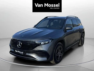 Mercedes-Benz-EQB-image-0