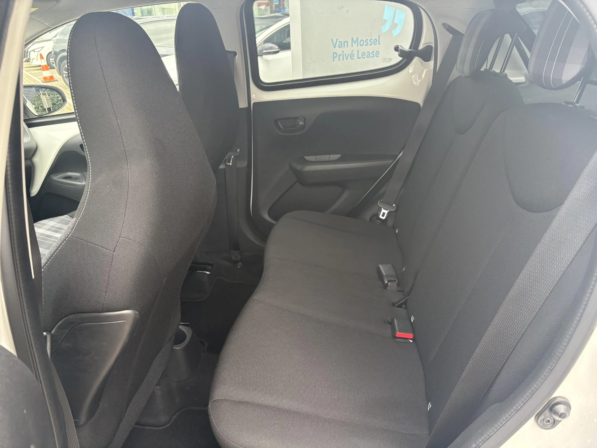 Peugeot-108-image-16