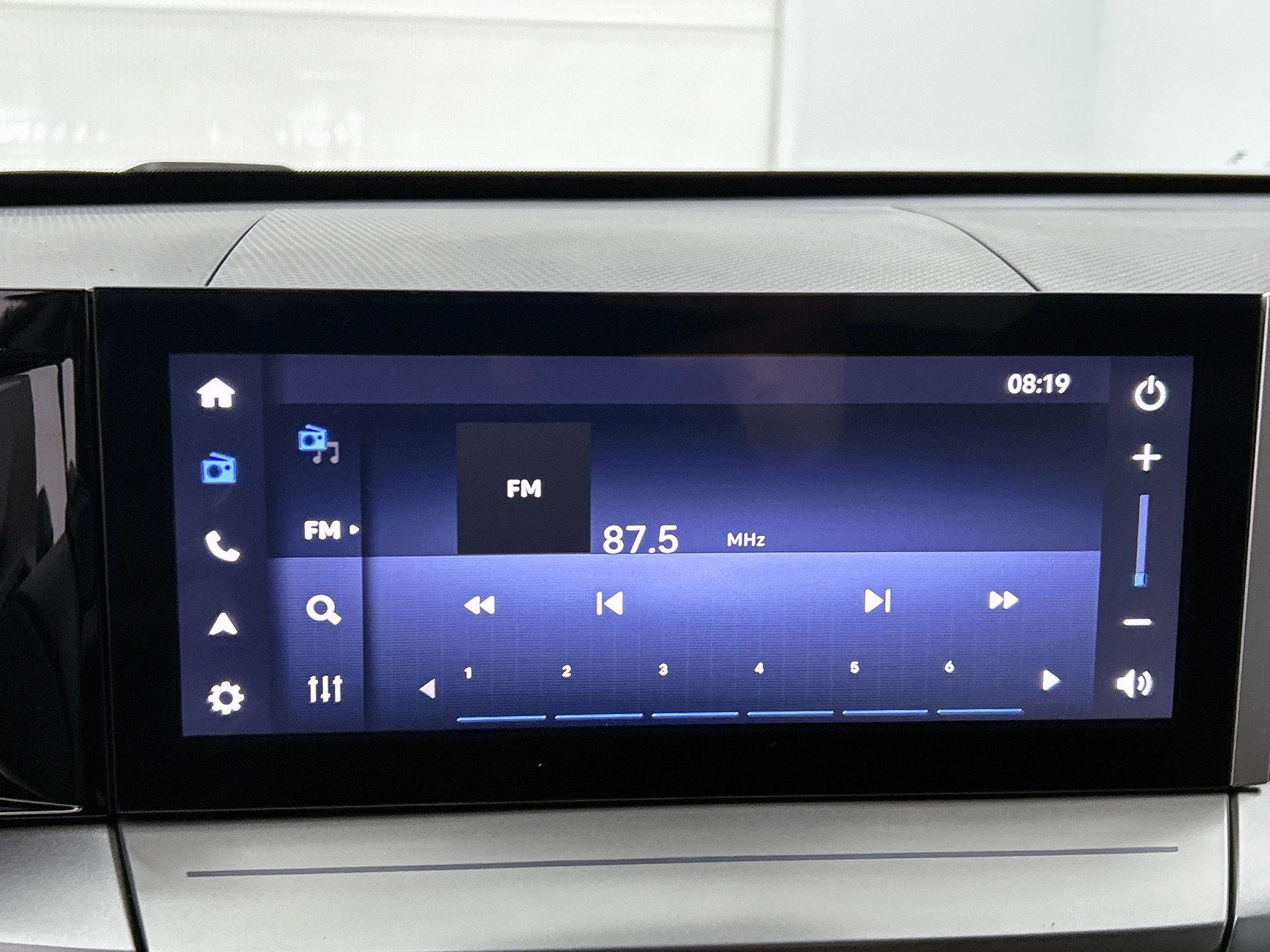 Opel-Frontera-image-15