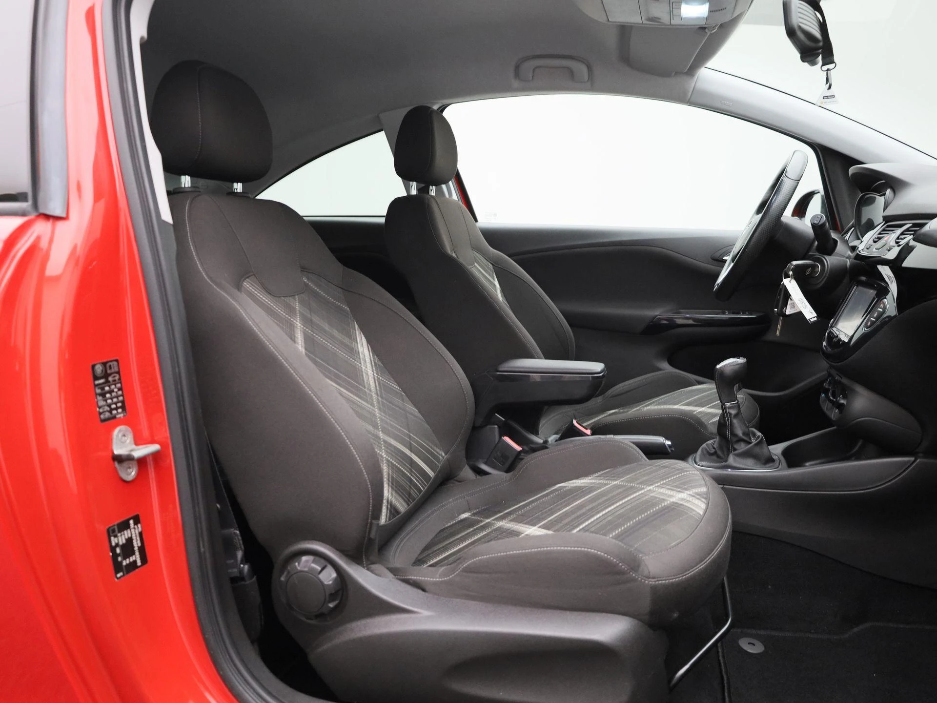 Opel-Corsa-image-28