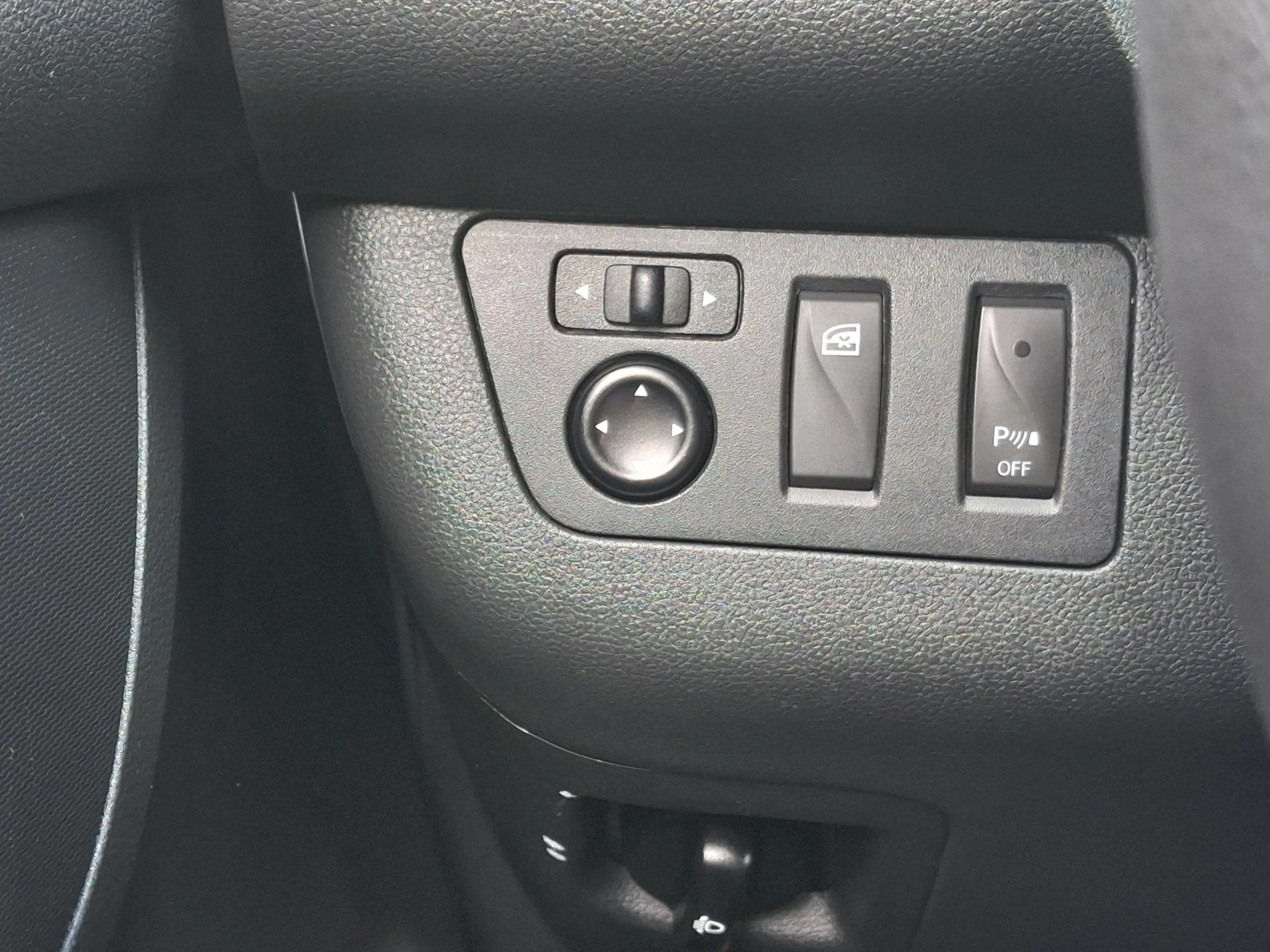 Dacia-Spring-image-24