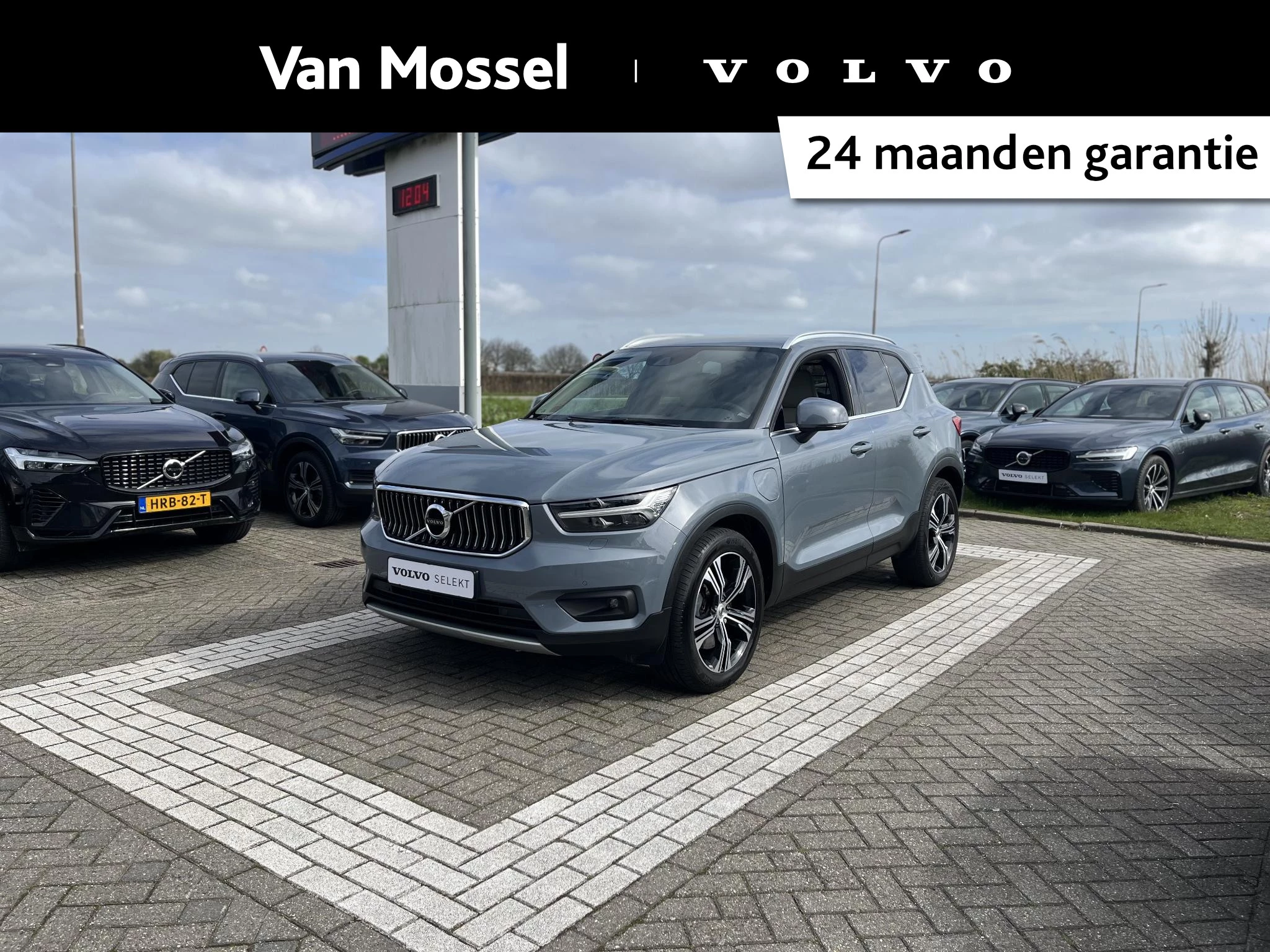 Volvo-XC40-image-0