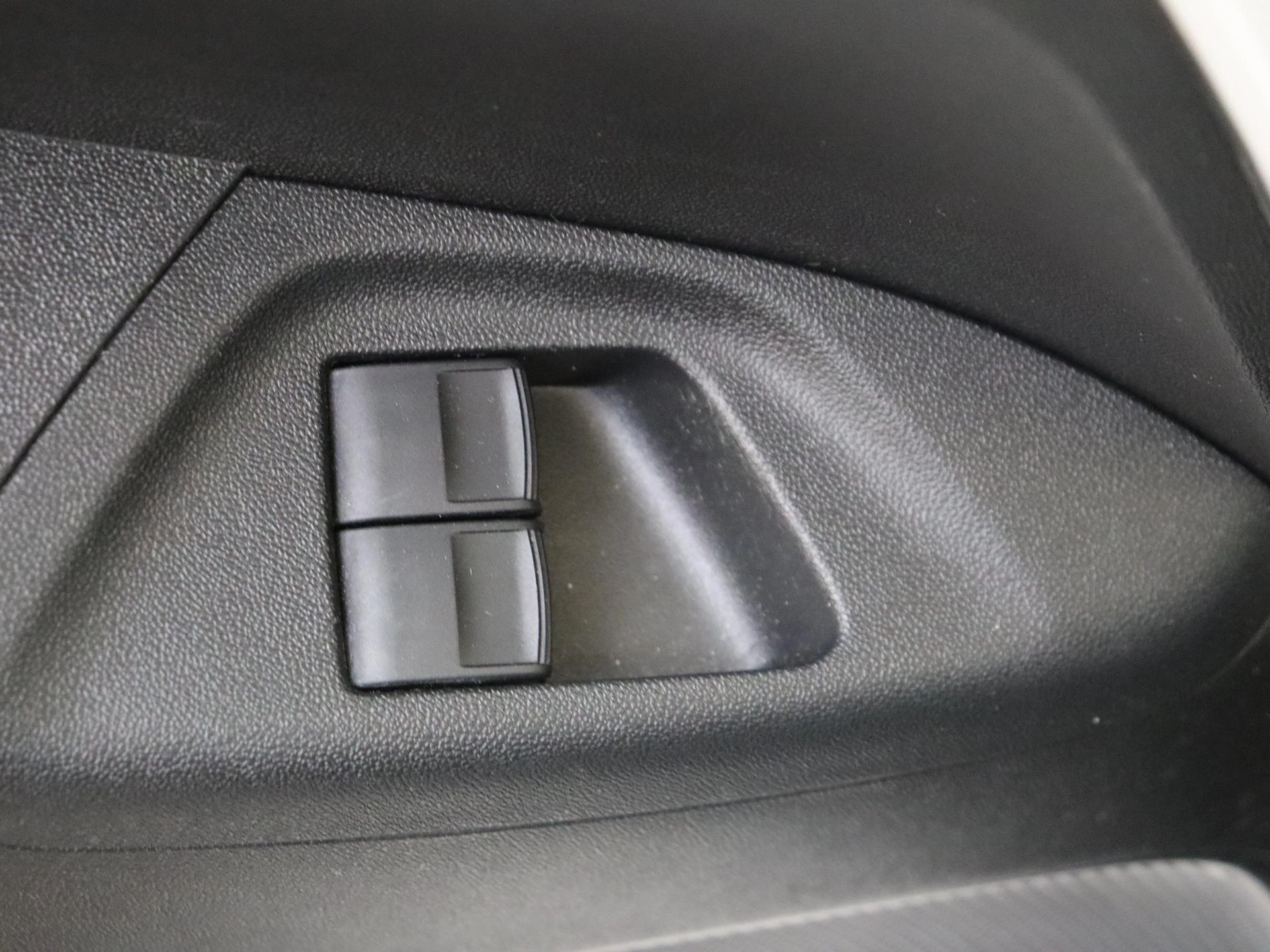 Citroën C1 1.0 VTi Shine