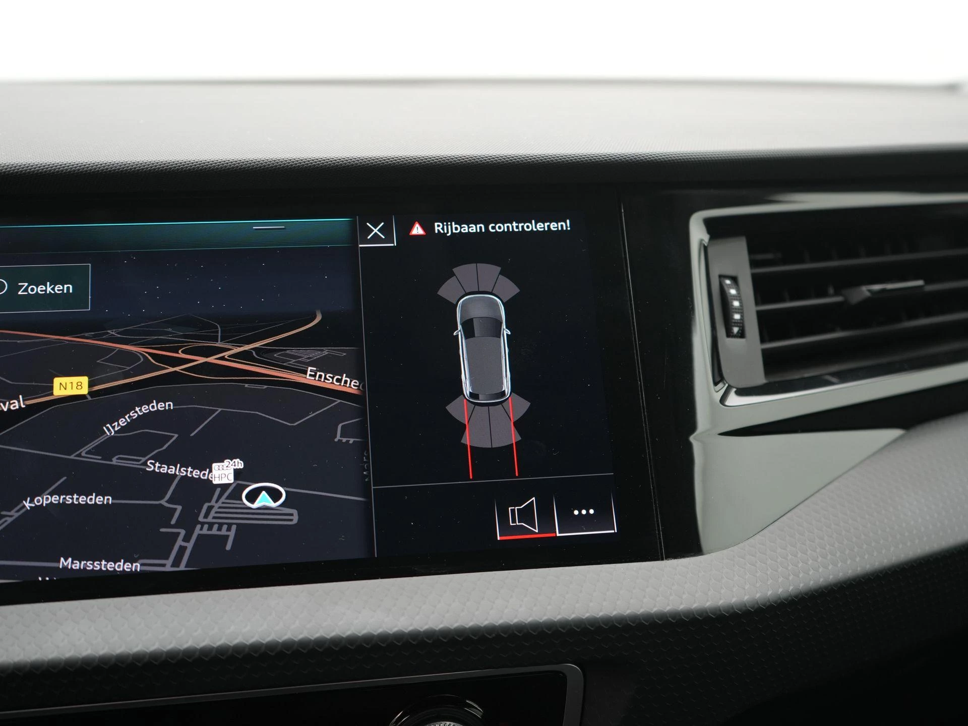 Audi-A1 Sportback-image-11