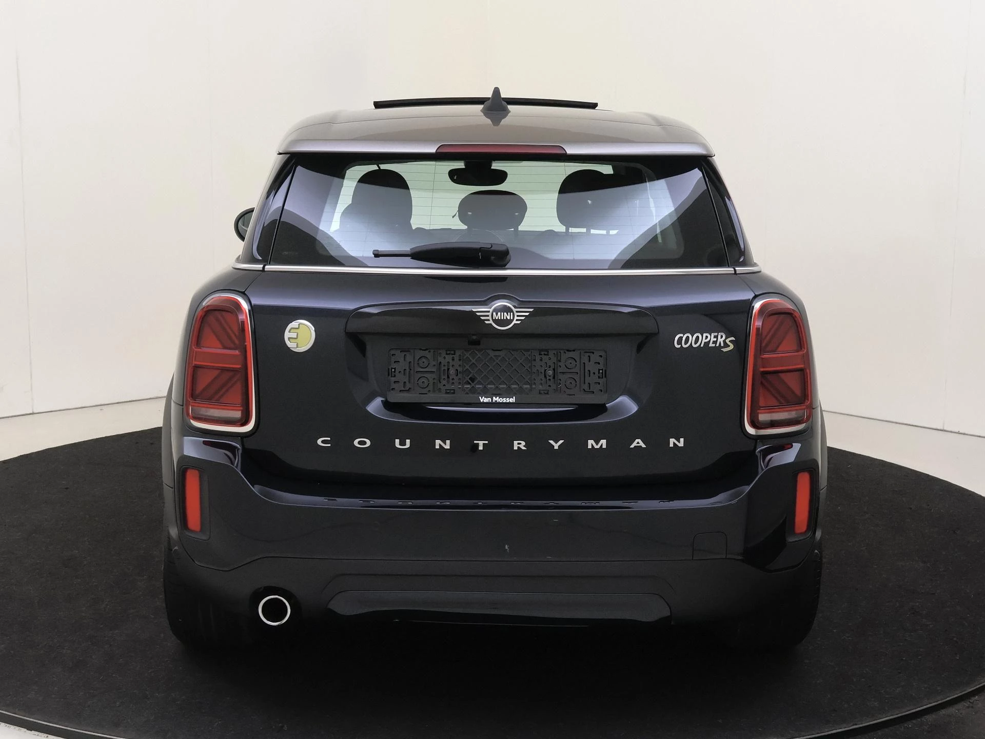 MINI-Countryman-image-6