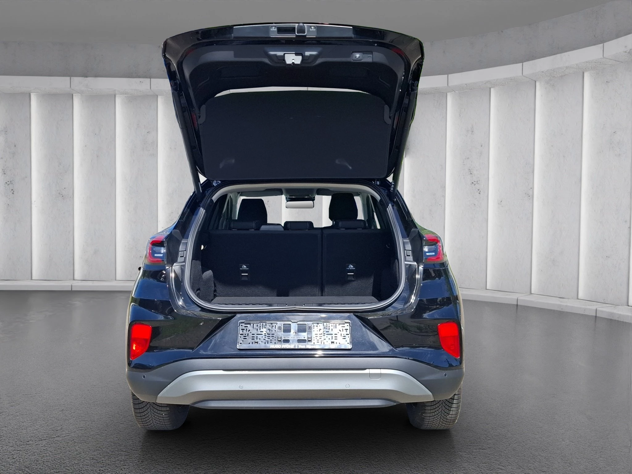 Ford-Puma-image-16