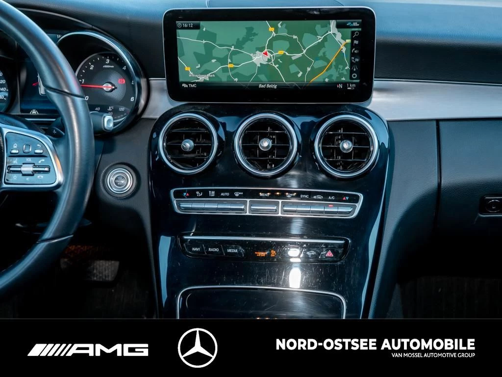 Mercedes-Benz-C-Klasse-image-8