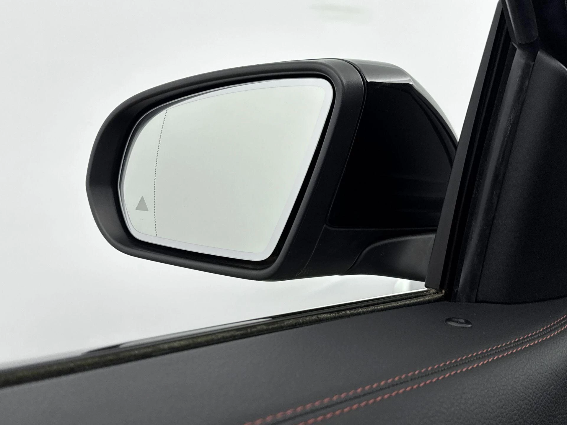 Mercedes-Benz-EQA-image-20