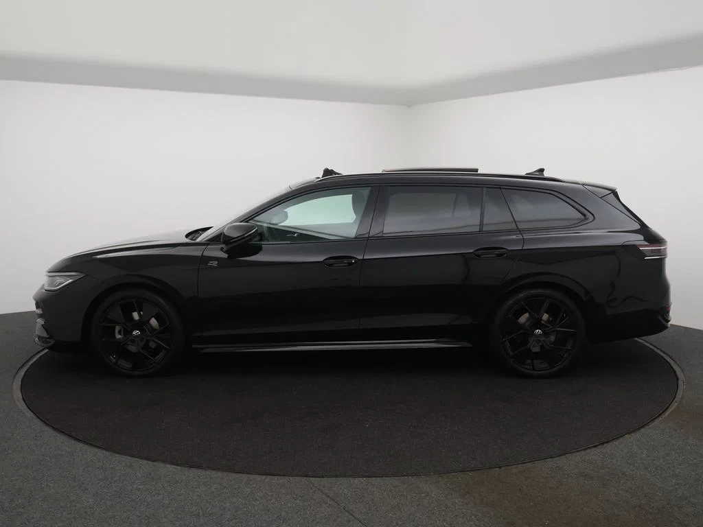 Volkswagen-Passat-image-30