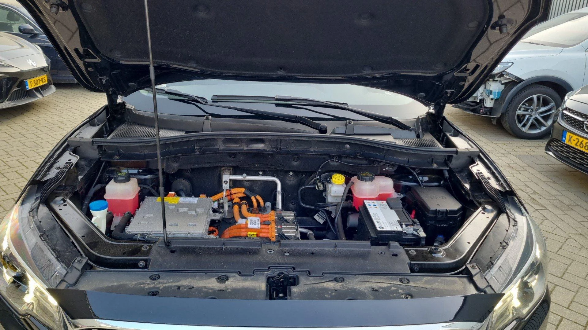 MG-ZS EV-image-11