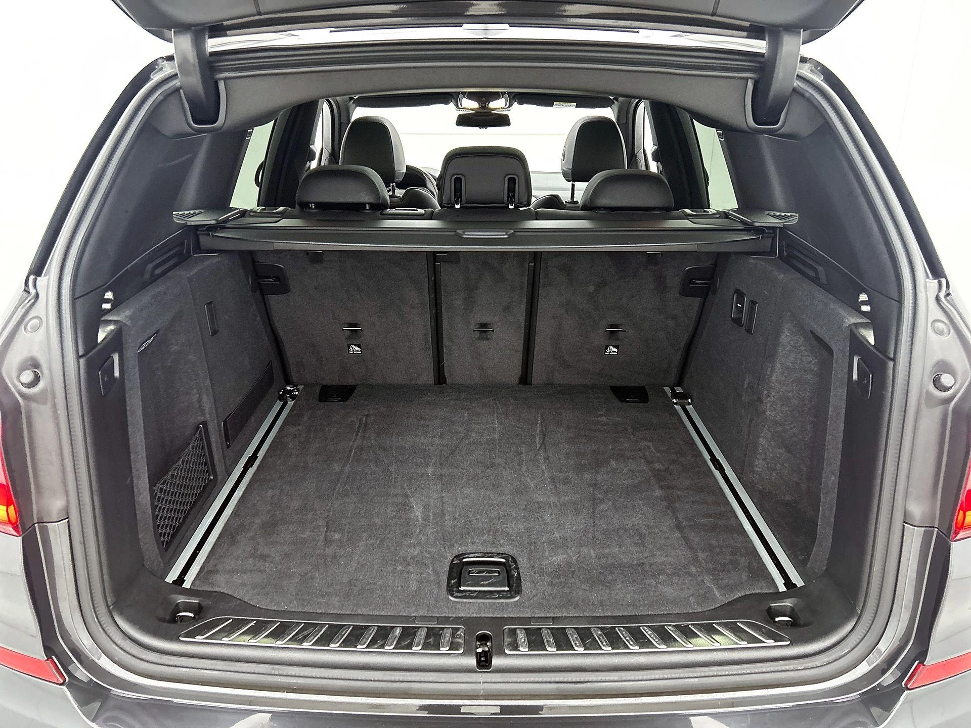 BMW-X3-image-32