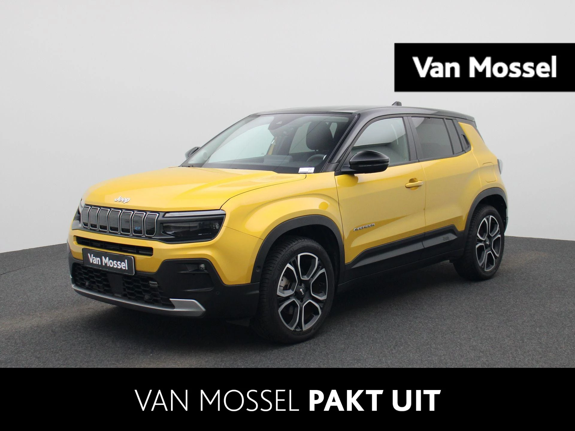 Jeep-Avenger-image-0