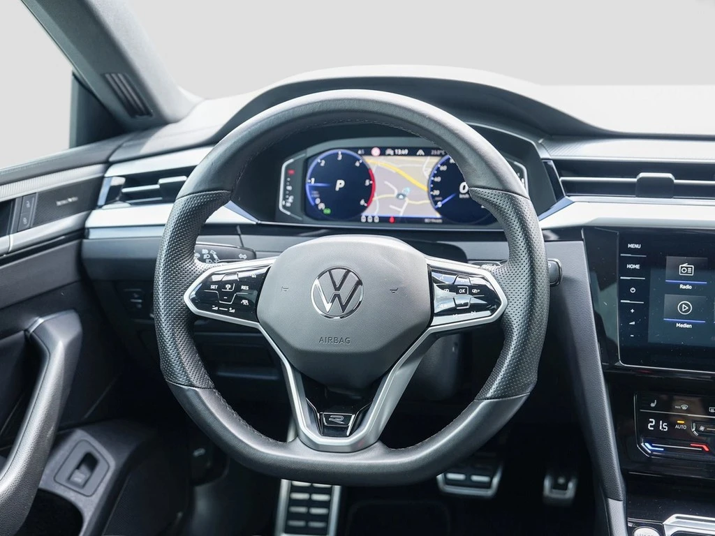 Volkswagen-Arteon-image-11