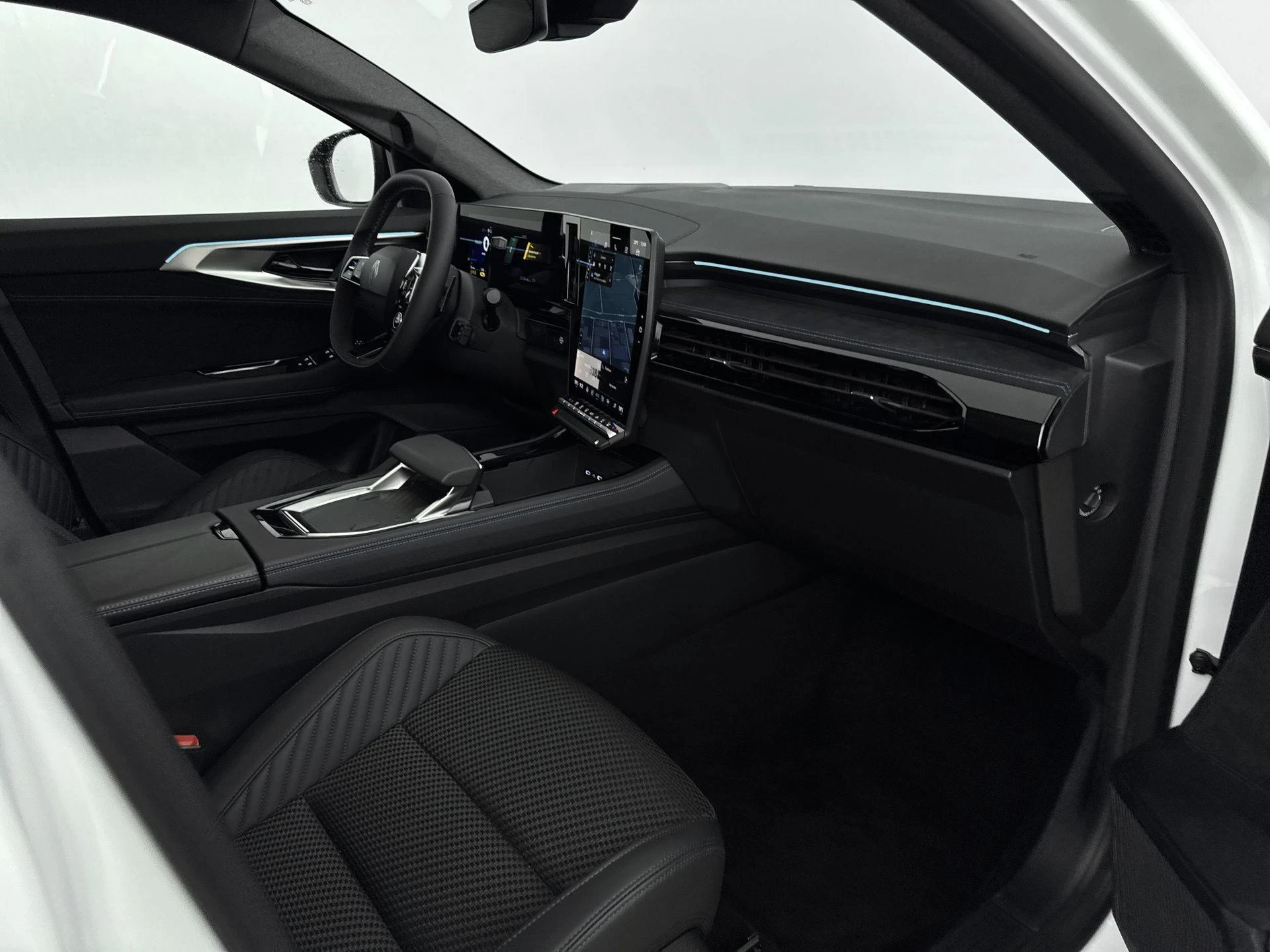 Renault-Espace-image-16