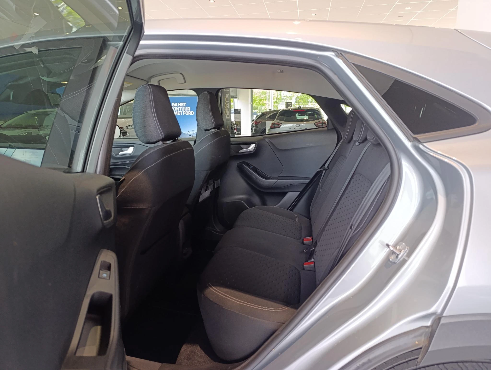 Ford-Puma-image-16