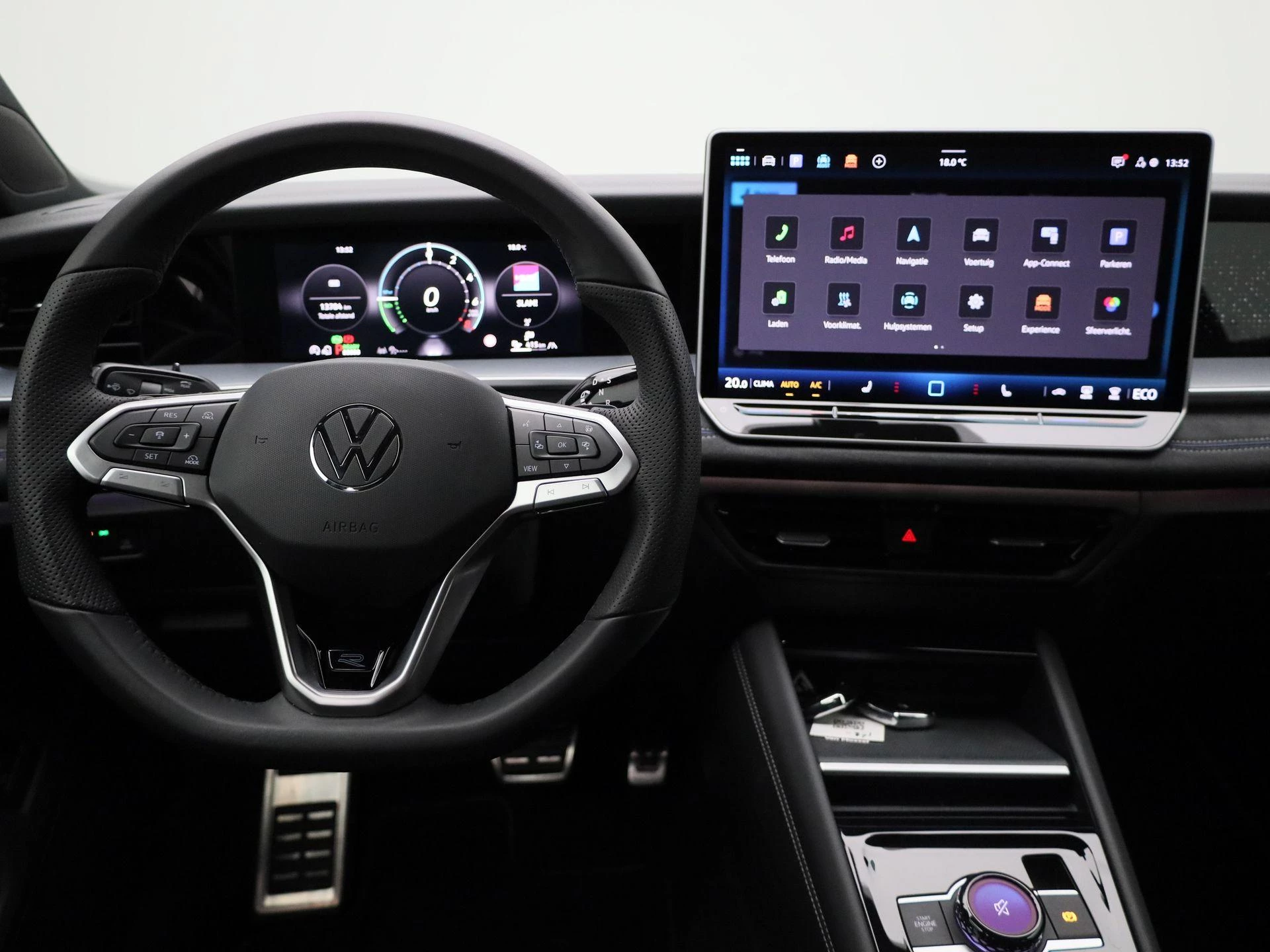 Volkswagen-Tayron-image-6