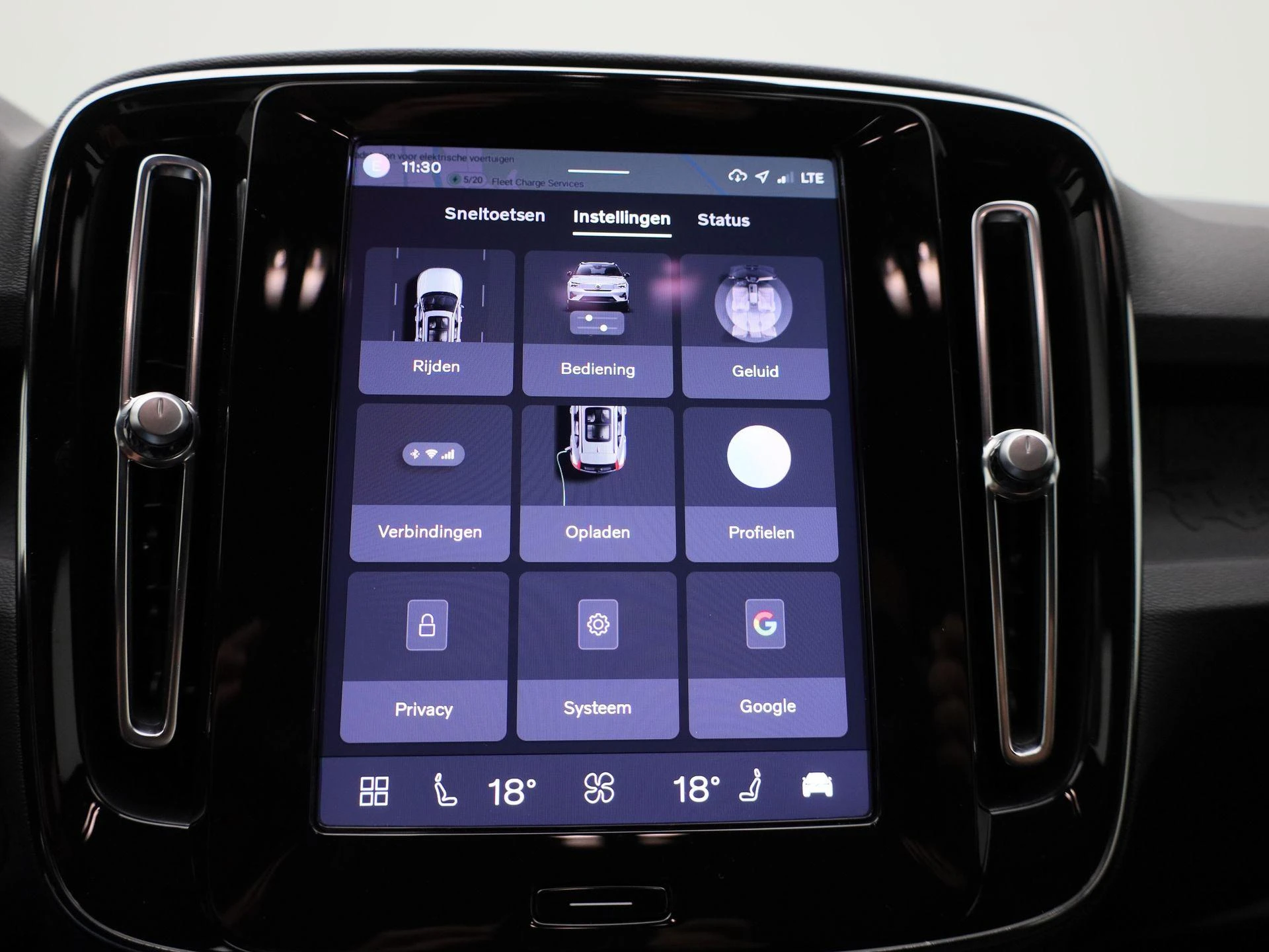 Volvo-XC40-image-26