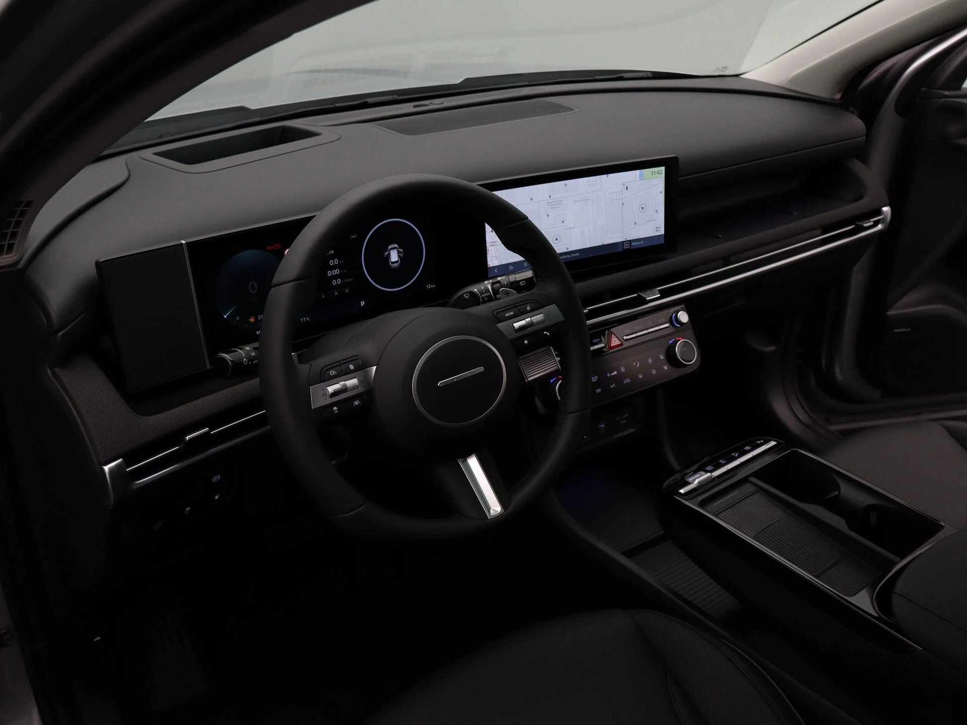 Hyundai-Tucson-image-29