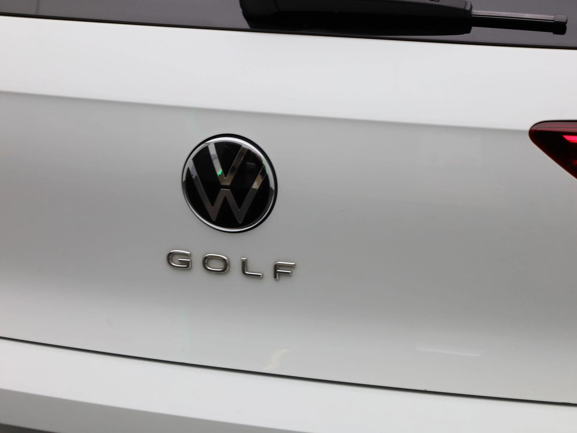 Volkswagen-Golf-image-42