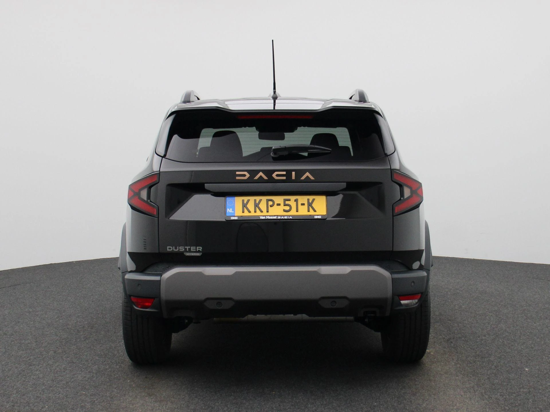 Dacia-Duster-image-4