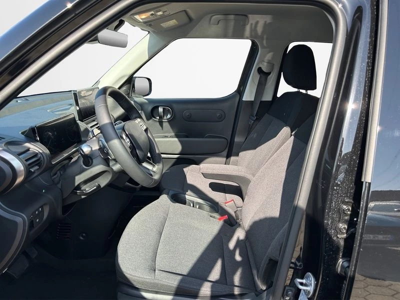 Hyundai-Inster-image-16