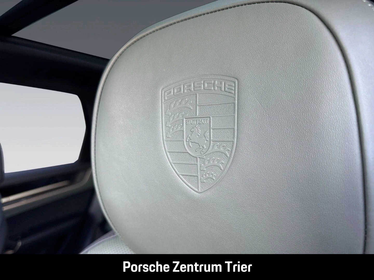 Porsche-Cayenne-image-22