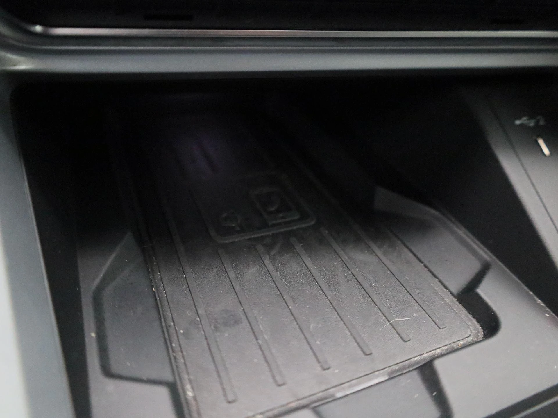Audi-Q3-image-22