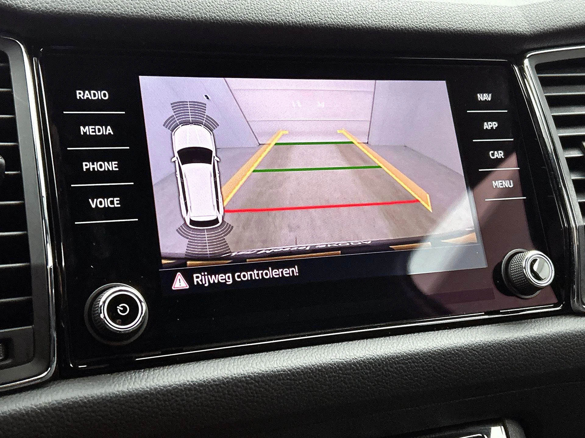 Škoda-Kodiaq-image-10