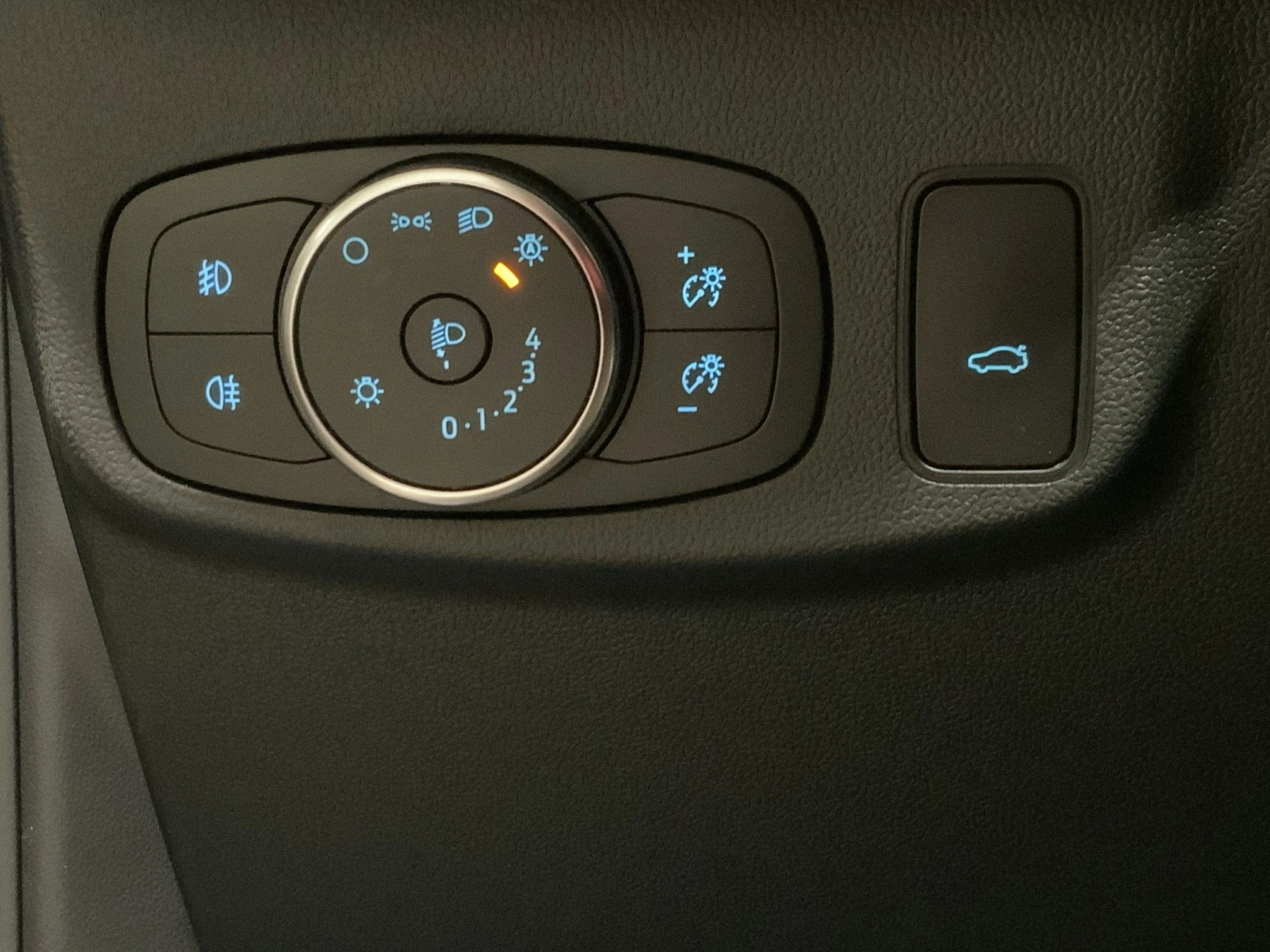 Ford-Focus-image-21