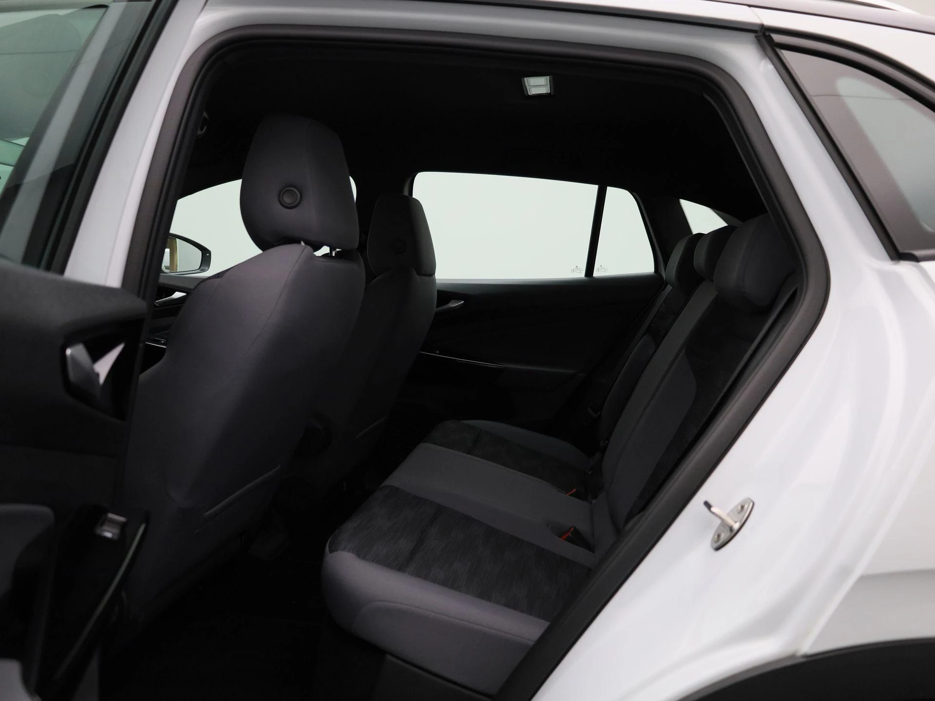 Volkswagen ID.4 Pro 77 kWh 204 PK|