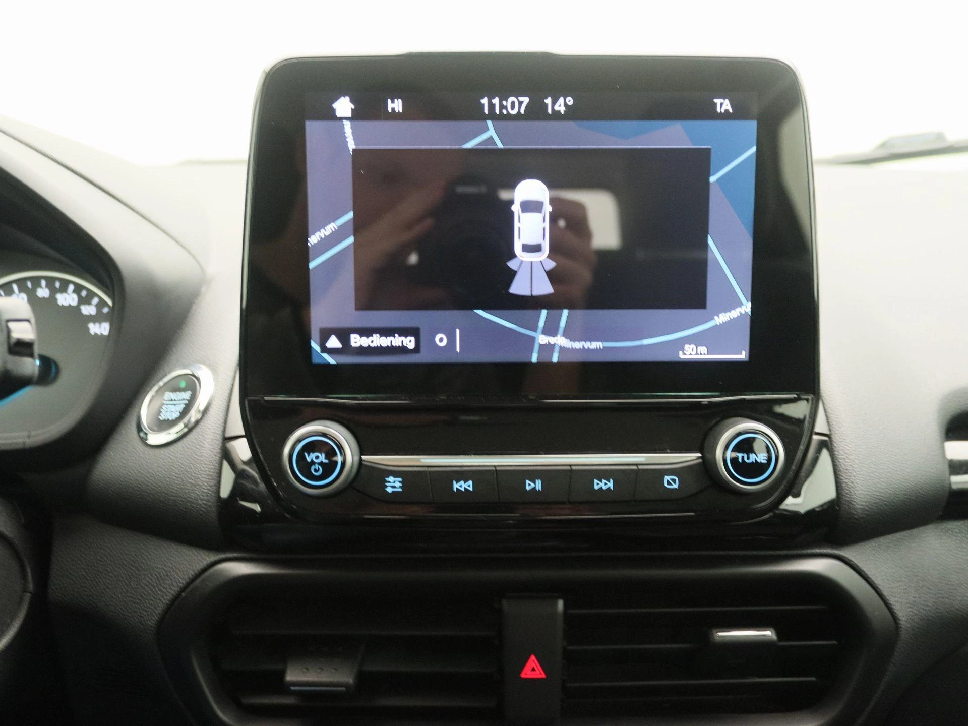Ford-EcoSport-image-18