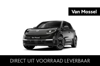 Nissan-Micra-image-0