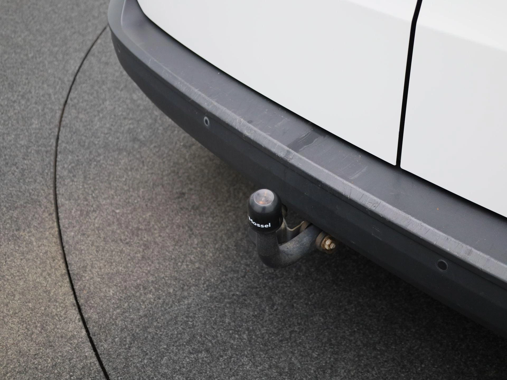 Volkswagen-Caddy-image-36