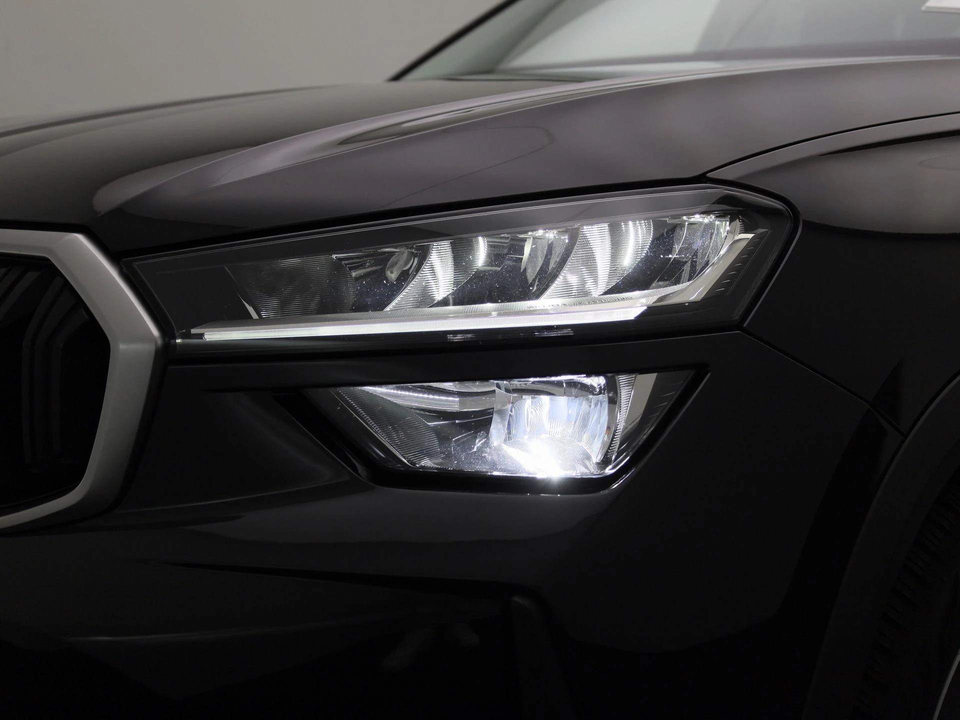 Škoda-Kodiaq-image-15