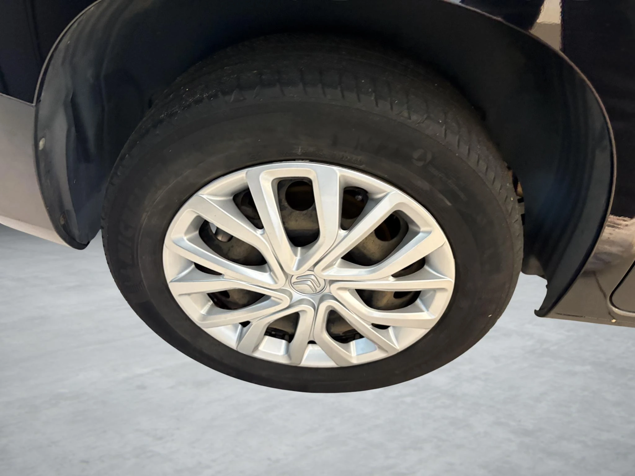 Citroën-Berlingo-image-6