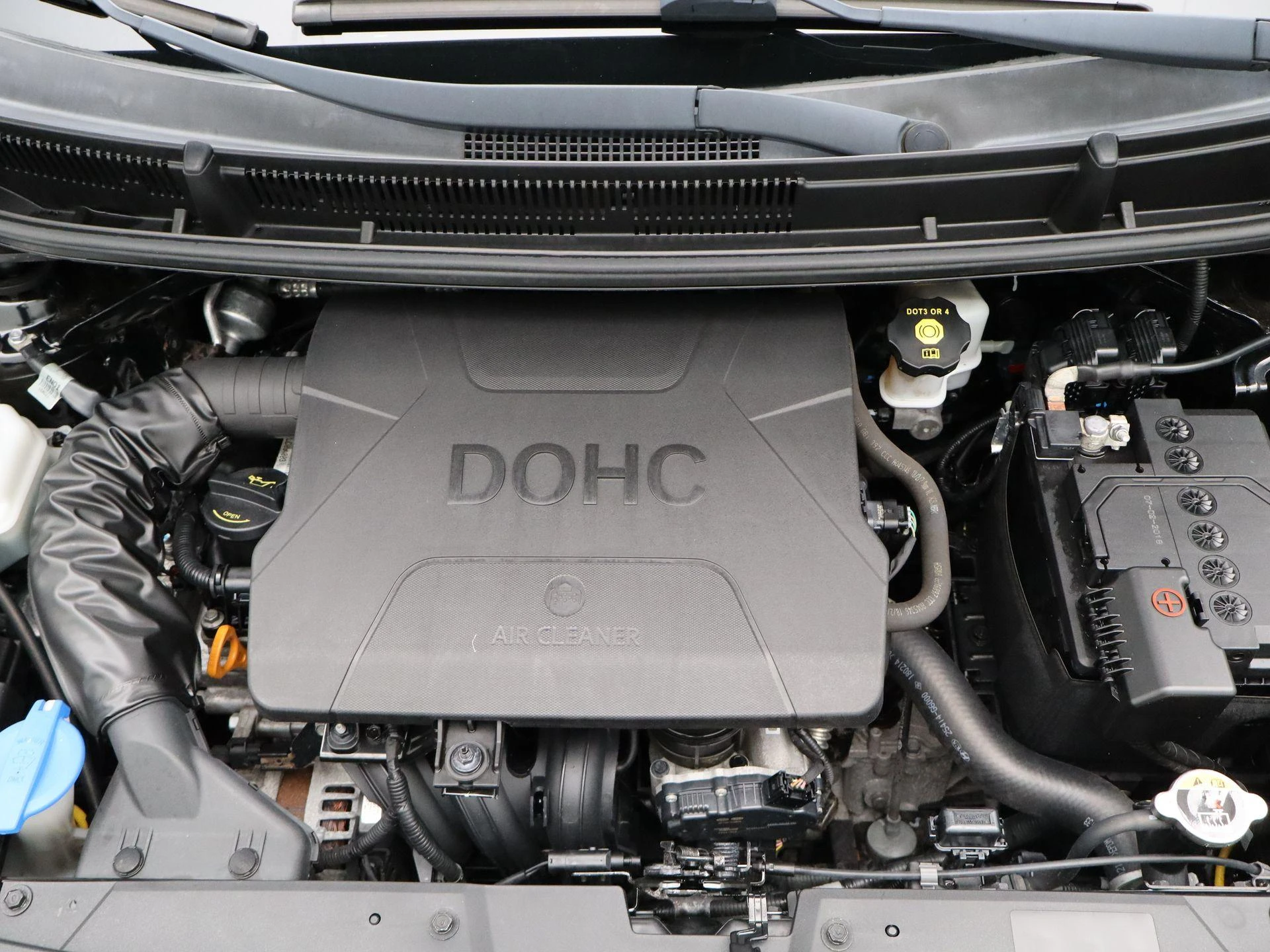 Kia-Picanto-image-32