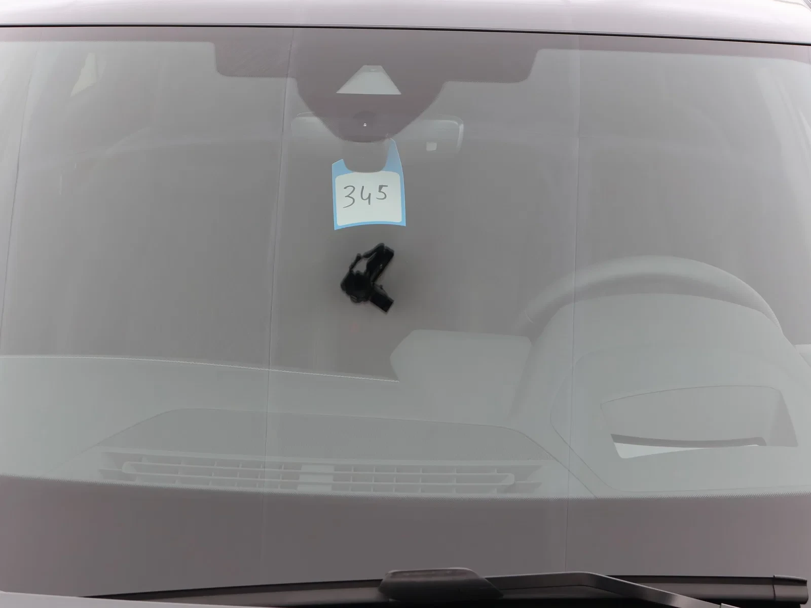 Audi-A3-image-5