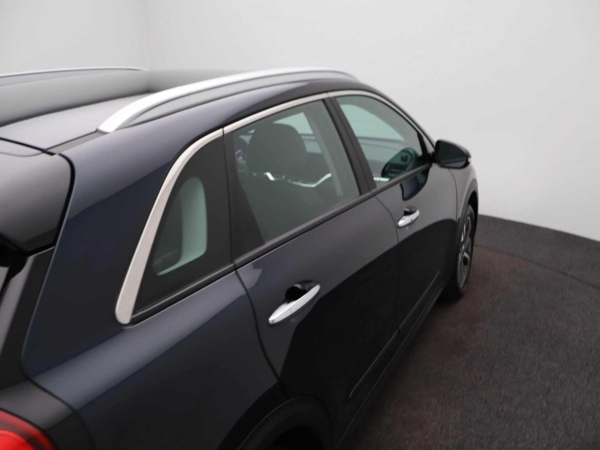 Kia-e-Niro-image-40